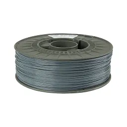 Пластик для 3D-принтера The Filament PLA 1.75mm 1kg BASALT GREY (TF-24002) - мініатюра 2