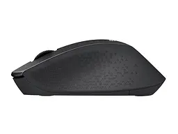 Миша Logitech M330 Silent Plus Blue (910-004910) - мініатюра 6
