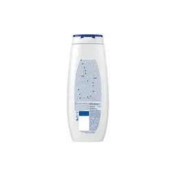 Гель для душу Nivea Star Fruit & Monoi Oil Care Shower 500 мл (9005800397450) - мініатюра 3