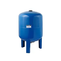 Гідроакумулятор вертикальний Forwater 80 л CV021907