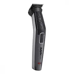 Машинка для стрижки BaByliss MT727E - мініатюра 7