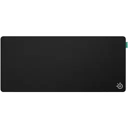 Ігрова поверхня SteelSeries QcK Performance XL - Balance 900x400 мм