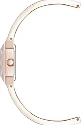 Годинник Anne Klein AK/5158RGGN - мініатюра 3