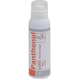 Спрей Фармаком Panthenol 130 г