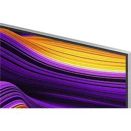 Телевізор LG evo AI G5 55` OLED Ultra HD 4K (OLED55G5) EU [137393] - мініатюра 5
