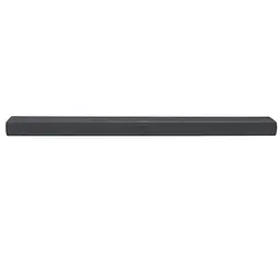Акустична система Harman/Kardon Enchant 1100 Bluetooth + Wi-Fi (HKENCH1100BLKEP) - мініатюра 3