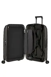Валіза Samsonite ATTRIX DUNE 69x46x27 69 См KK8*15003 - мініатюра 2