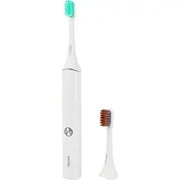 Електрична зубна щітка Enchen Aurora T2 White [137753] - мініатюра 3