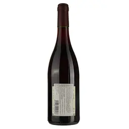 Вино Pierre Andre Pernand-Vergelesses 1er Cru Les Fichots червоне сухе 0.75 л - мініатюра 2