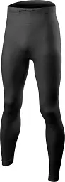 Термоштани Lasting Ateo - мініатюра 2