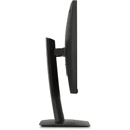 Монітор 24" HP Z24n (K7B99A4) - Class A "Б/В" - мініатюра 5