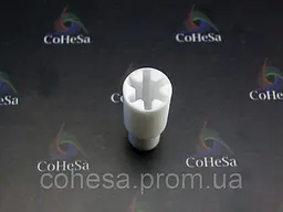 Муфта моторного блоку Vitek VT-8520 ST
