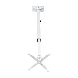 Кронштейн до проектора Sector CM95-150 White - мініатюра 3