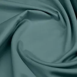 Простирадло сатин Cosas Eucalyptus 240х260 см (60Satin_Eucalyptus_240x260s) - мініатюра 4