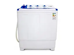 Пральна машина Prime Technics PWA602PB - мініатюра 2