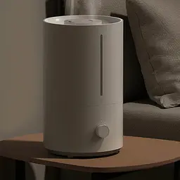 Зволожувач повітря Xiaomi Mijia Humidifier 2 Lite (MJJSQ06DY) - мініатюра 10