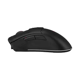 Мишка A4Tech Bloody R90 Plus Wireless Black (4711421981033) - мініатюра 8