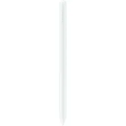 Планшет Samsung Galaxy Tab S9 FE Plus 5G 8/128GB Ocean Green (SM-X616BLGA) - мініатюра 10