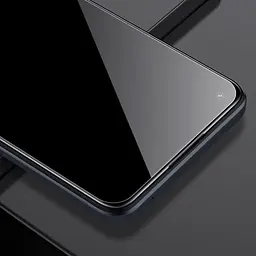 Захисне скло (CP+PRO) для Realme 9 Pro Nillkin teh0030538 - мініатюра 7