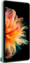 Планшет Blackview Zeno 1 4/64GB Jungle Green (Global) LTE - мініатюра 3