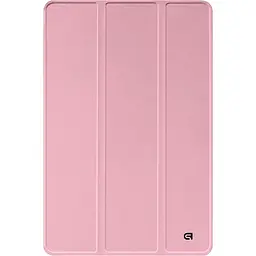 Чохол-книжка ArmorStandart Smart Case для Redmi Pad 2 Pink (ARM87404) [147437]