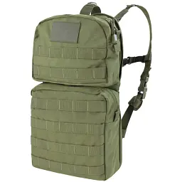 Гідратор Condor Hydration Carrier 2.3L Olive