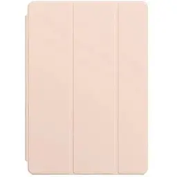 Чохол Smart Case+stylus для Apple iPad Air/Air2/ pro 9.7/2017/2018 рожевий