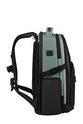Рюкзак 15.6" Samsonite BIZ2GO SAGE 44x33x20 KI1*44016 - мініатюра 11