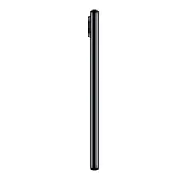Смартфон Xiaomi Redmi Note 7 Pro 6/128GB Black Global Rom Refurbished - мініатюра 2