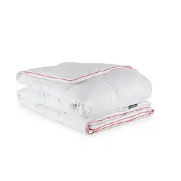 Ковдра Penelope - Thermy пухова 240x260 Super King size