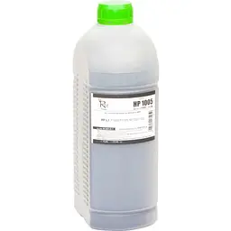 Тонер HP LJ P1005/P1505/M1120/1522, 1000г Black RC (RC801-D-1) - мініатюра 1