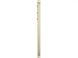 Смартфон Samsung Galaxy S24+ 12/256GB Amber Yellow (SM-S926BZYD) - миниатюра 8