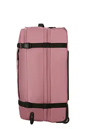 Дорожня Сумка На Колесах American Tourister URBAN TRACK LILAS PINK 75x37x32 MD1*81003 - мініатюра 5