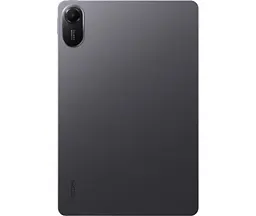 Планшет Xiaomi Redmi Pad 2 Wi-Fi 8/256 GB сірий (VHU5631EU) - мініатюра 6