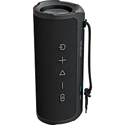 Портативна акустика Hator Aria Phantom Black [HTA-201] [88271] - мініатюра 2