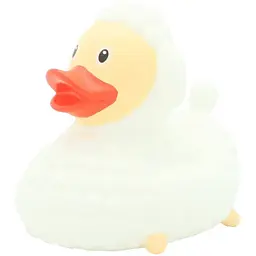 Качка FunnyDucks Вівця (1820) - мініатюра 2