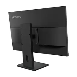 Монітор Lenovo E24-40 (64BAMAT1UA) - мініатюра 7