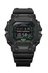 Годинник Casio GX-56MF-1ER - мініатюра 1