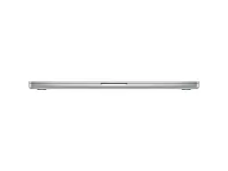 Ноутбук Apple MacBook Pro 16 Late 2024 Silver (MX2T3) - мініатюра 6
