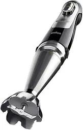 Занурюваний блендер Braun MQ9147X - мініатюра 3
