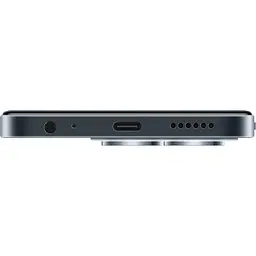 Смартфон Tecno Spark Go 1 4/128GB Startrail Black (4894947036163) [118708] - мініатюра 9