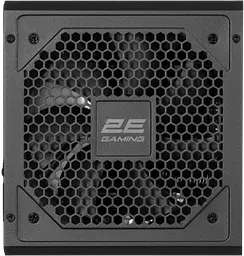 Блок живлення 2E Gaming Solid Power Pro 750W 80+ Bronze (2E-SP750BRSMII-120) - мініатюра 2