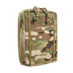 Підсумок Tasmanian Tiger Tac Pouch 1.1 Камуфляж