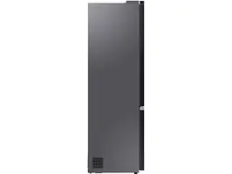 Холодильник Samsung RB38C705CB1 - миниатюра 6