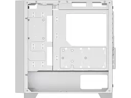Корпус PcCooler C3D310 WH ARGB - мініатюра 4