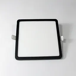 Точковий світильник Friendlylight Slim S17 LED 18W FL1046