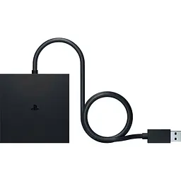Адаптер Sony PlayStation VR2 для PC