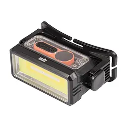 Фонарь Skif Outdoor Monitor GL (T144) - миниатюра 2