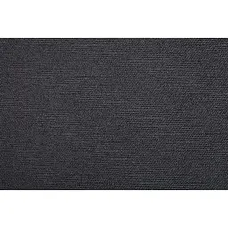 Килимок для мишки Corsair MM100 Medium Black (CH-9100020-EU) - мініатюра 5