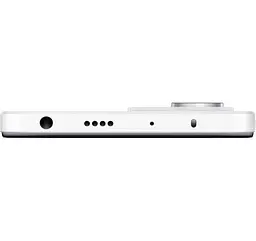 Смартфон Xiaomi Redmi Note 12 Pro 5G 6/128GB White Global Rom Refurbished - мініатюра 7